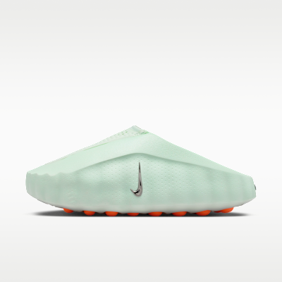 Nike Mind 001 Women's Pregame Mules. Nike.com